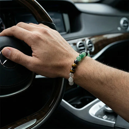 Dhan Yog Bracelet
