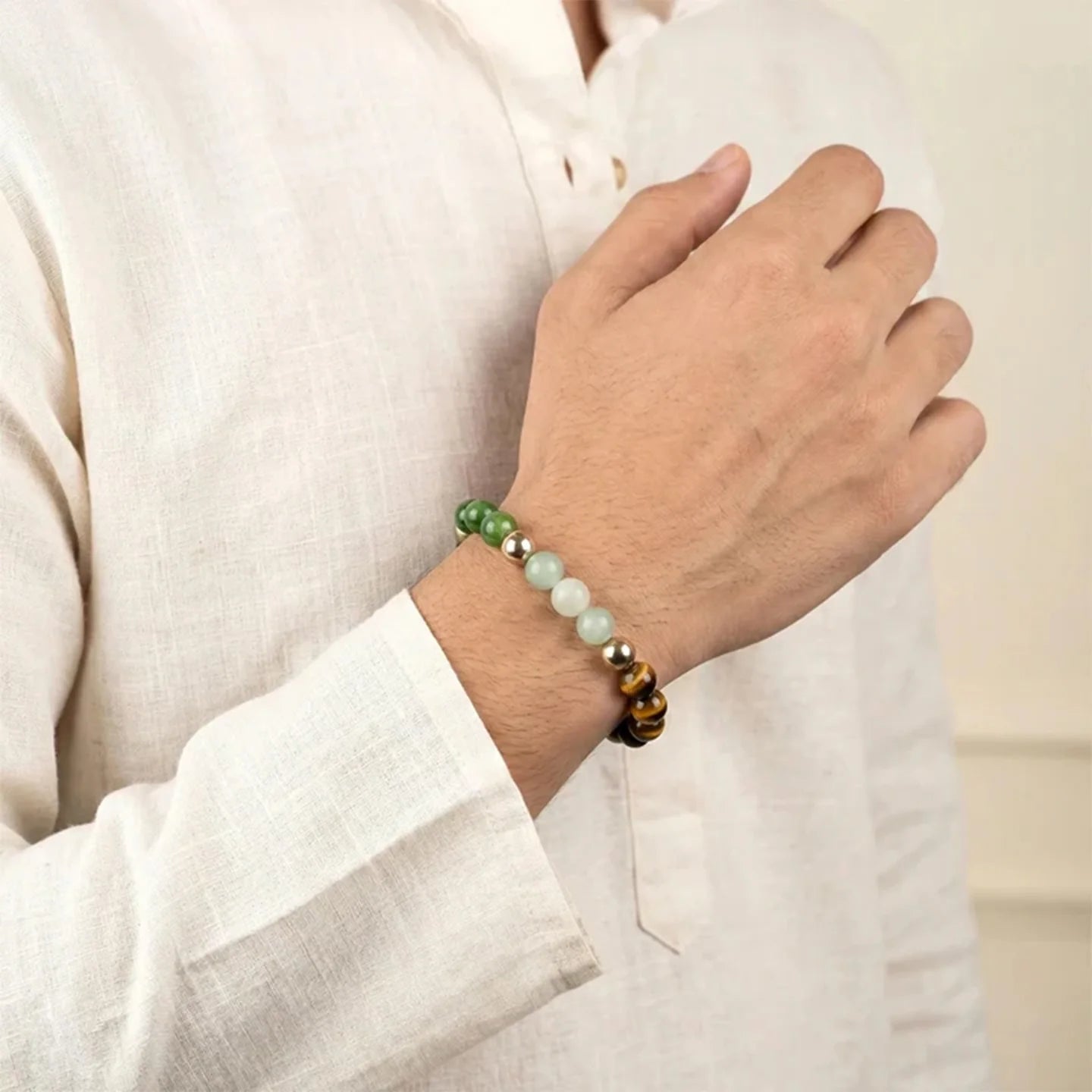 Dhan Yog Bracelet